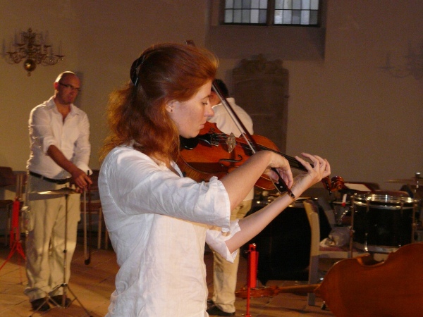 Ensemble Megaphon    050.jpg